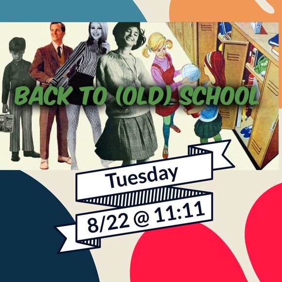 Vintage 🌸 90s Alternative Kids Black Polo Dress - Picture 2 of 2